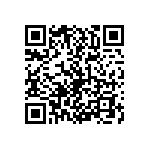 0805J0630272FCT QRCode