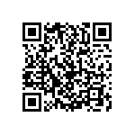 0805J0630272JDR QRCode