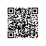 0805J0630272KCT QRCode