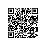 0805J0630272MDR QRCode