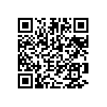 0805J0630272MXT QRCode