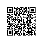 0805J0630273KDT QRCode