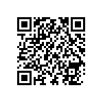 0805J0630273MXT QRCode