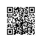 0805J0630330FFT QRCode