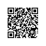 0805J0630330GQT QRCode