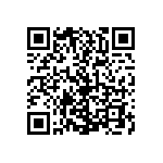 0805J0630330JAR QRCode