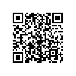 0805J0630330JFR QRCode