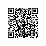 0805J0630331GCR QRCode