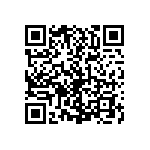 0805J0630331JCT QRCode