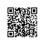 0805J0630332FCR QRCode