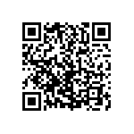 0805J0630333JXT QRCode