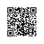 0805J0630333KXR QRCode