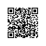 0805J0630360JQT QRCode