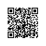 0805J0630390FCT QRCode