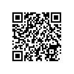 0805J0630390KFR QRCode