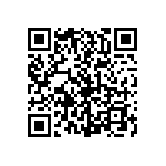 0805J0630391FCR QRCode