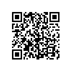 0805J0630391FFR QRCode