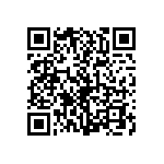 0805J0630391GFT QRCode