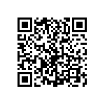 0805J0630391JCT QRCode