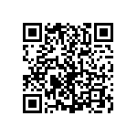 0805J0630391JDT QRCode