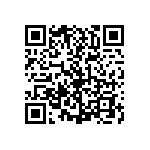 0805J0630391JFR QRCode