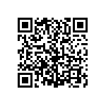 0805J0630391MDR QRCode