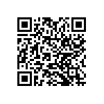 0805J0630392FCR QRCode