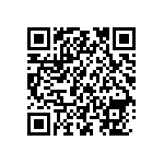 0805J0630392FCT QRCode