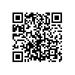 0805J0630393MXT QRCode