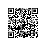 0805J0630431FQT QRCode