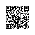 0805J0630470GAR QRCode