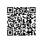 0805J0630470JAR QRCode