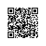 0805J0630470JQT QRCode