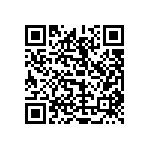 0805J0630470KCR QRCode