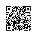 0805J0630471GCT QRCode