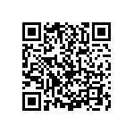 0805J0630471JFR QRCode