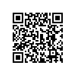 0805J0630471KCT QRCode