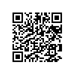 0805J0630471KDT QRCode