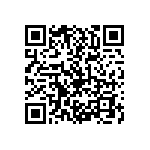 0805J0630472GCR QRCode