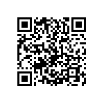 0805J0630472KCT QRCode