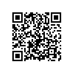 0805J0630473JXT QRCode