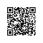 0805J0630473KXT QRCode