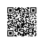 0805J0630510JQT QRCode