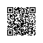 0805J0630560GAT QRCode