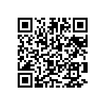 0805J0630560JFR QRCode