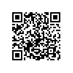 0805J0630560KQT QRCode