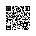 0805J0630561FCT QRCode