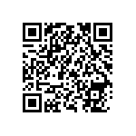 0805J0630561GAR QRCode