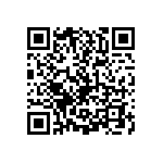 0805J0630561JCT QRCode