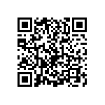 0805J0630561JFT QRCode